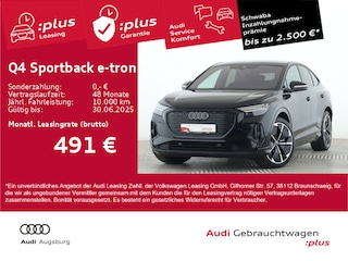 erstes Vorschaubild