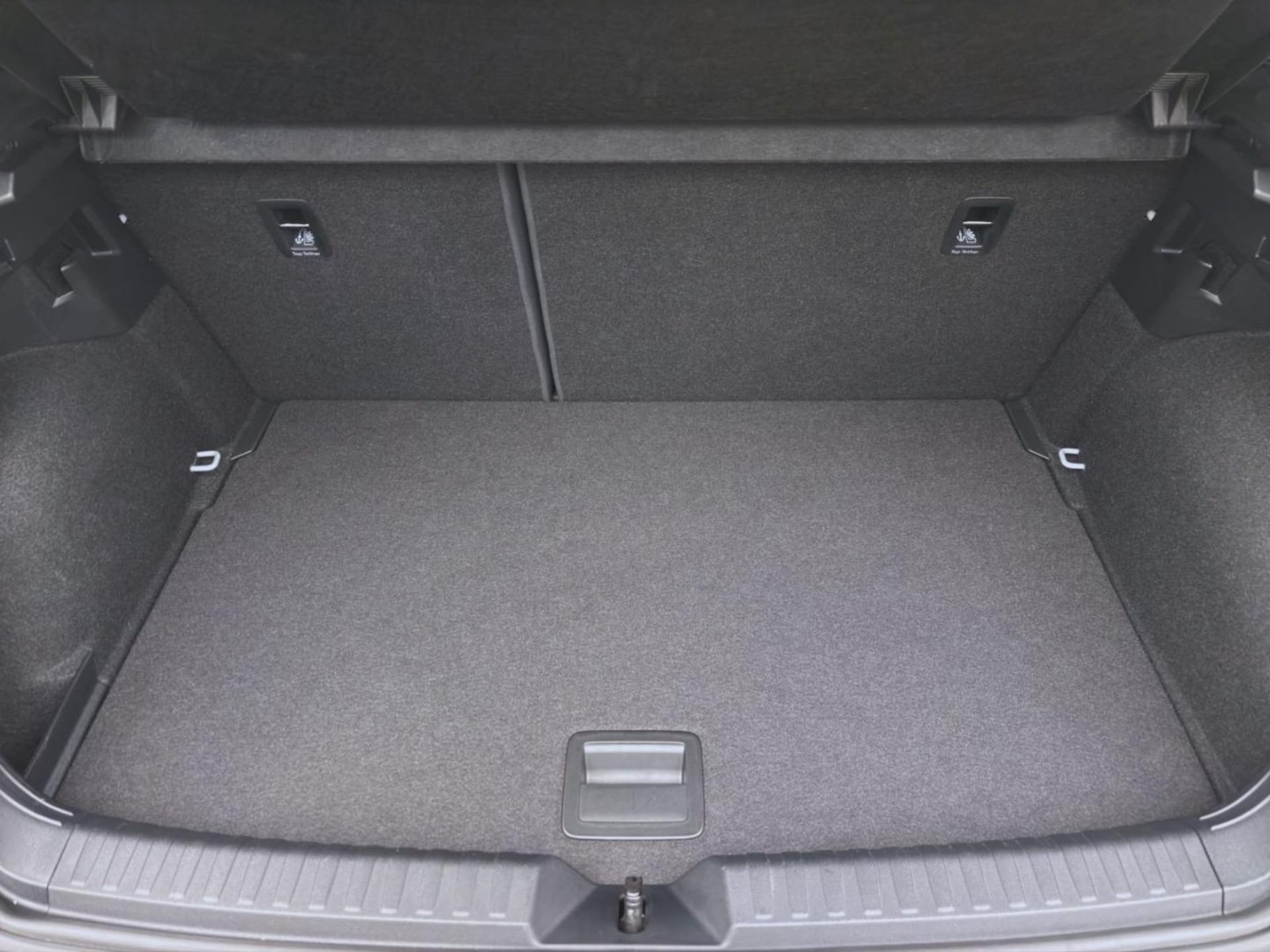 Audi A1 Sportback Advanced