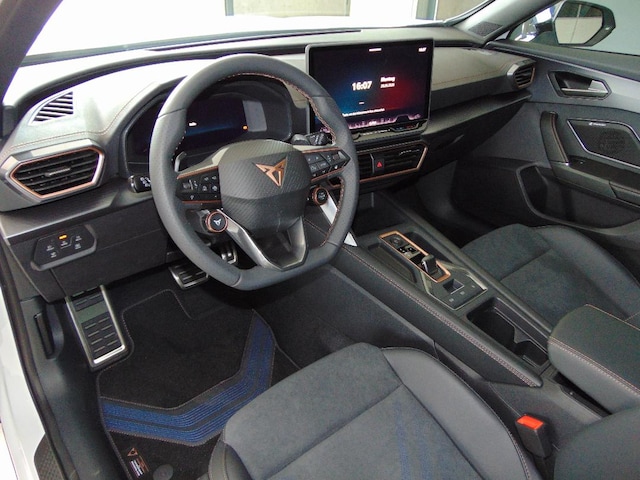 Bild des Autos 8