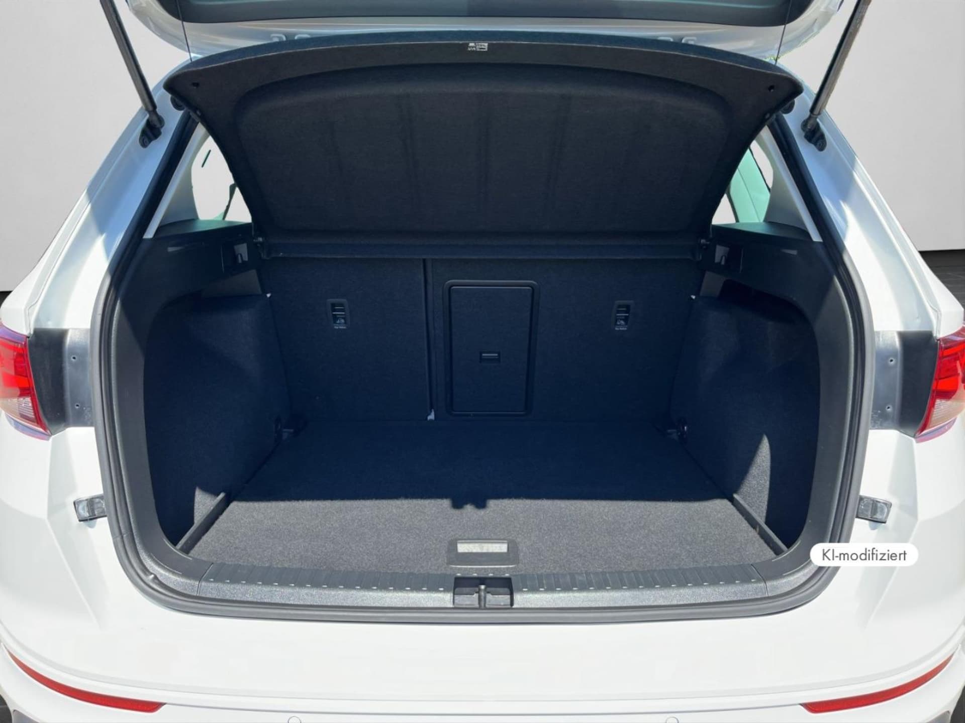 SEAT Ateca FR