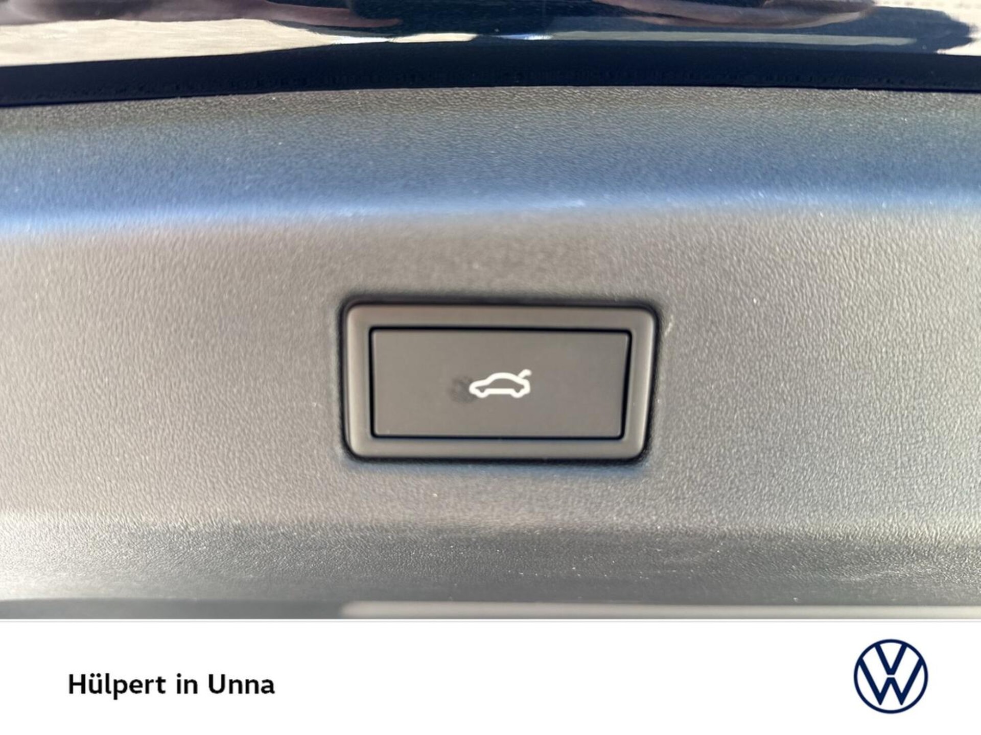 Volkswagen ID.7 Tourer S Limited Edition
