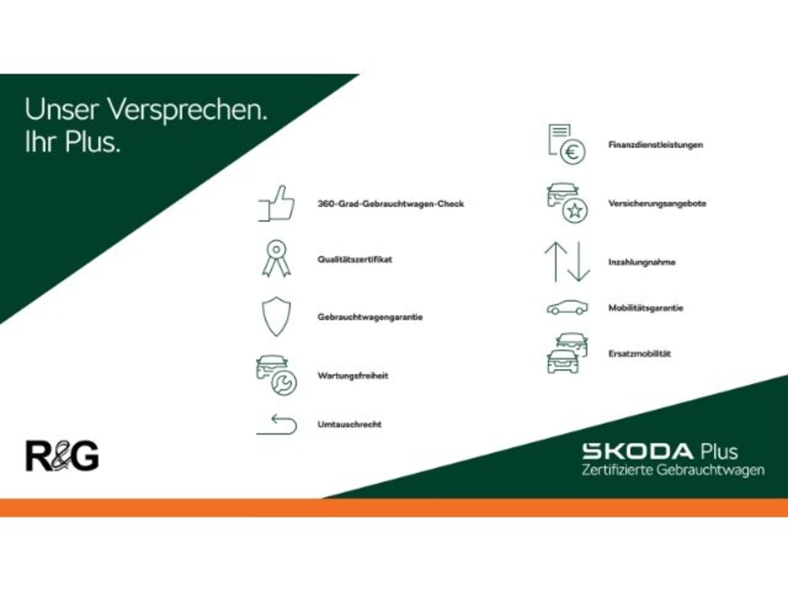 Škoda Karoq – Bild 17