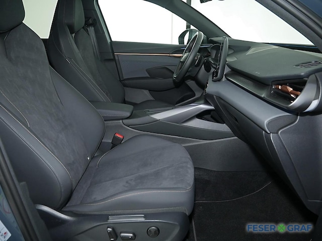 Bild des Autos 4