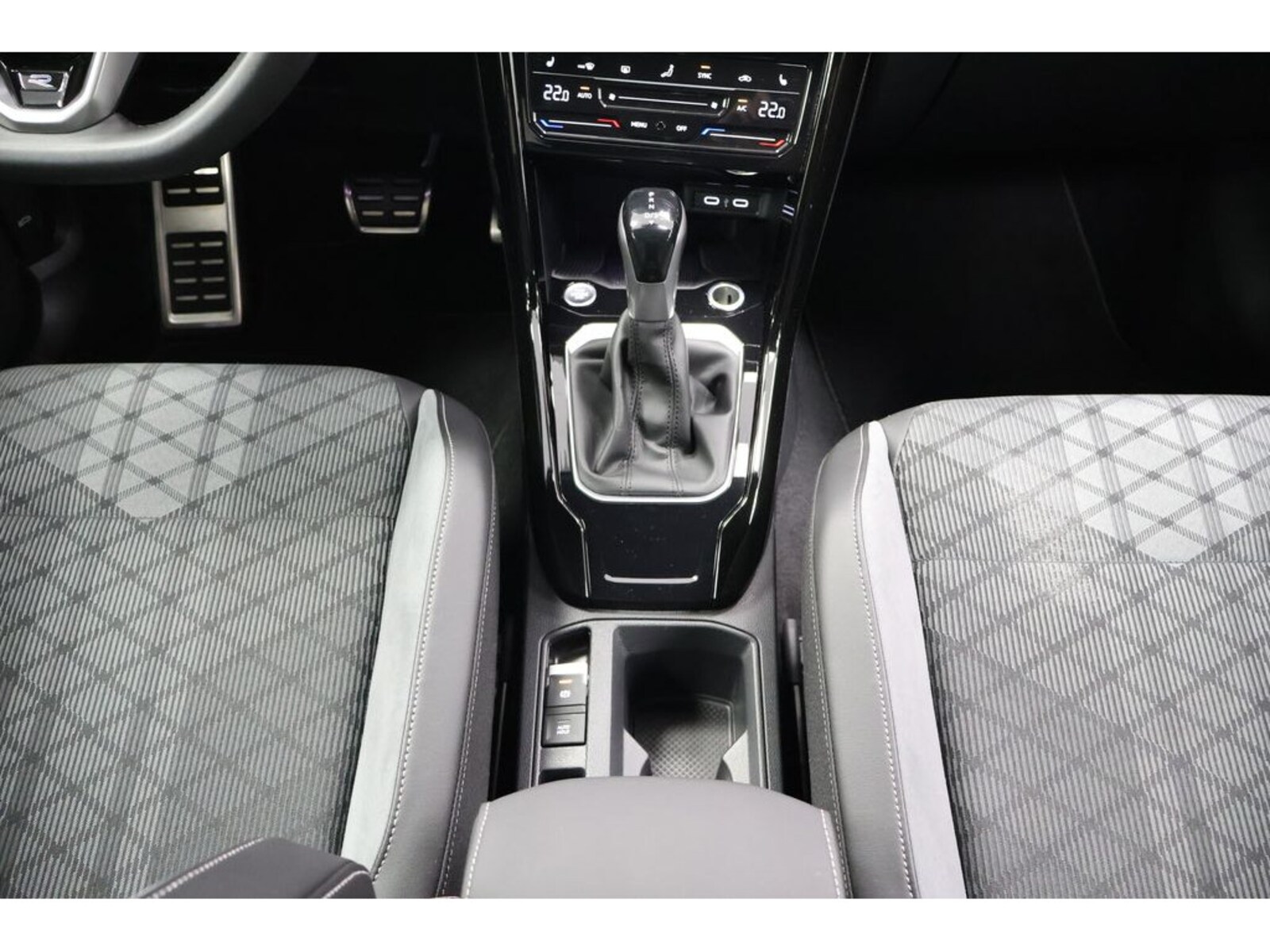 Volkswagen T-Roc – Bild 13