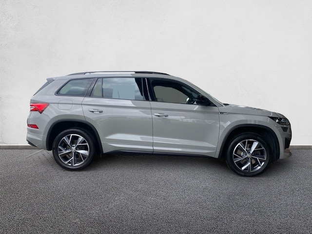 Bild des Autos 7