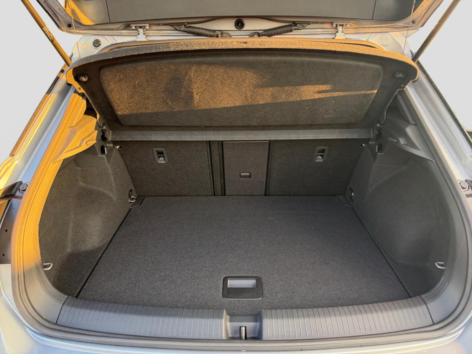 Volkswagen T-Roc – Bild 10
