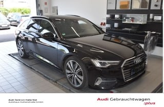 erstes Vorschaubild