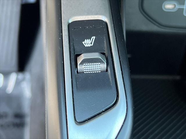 2025 Kia Sorento S - Photo 31