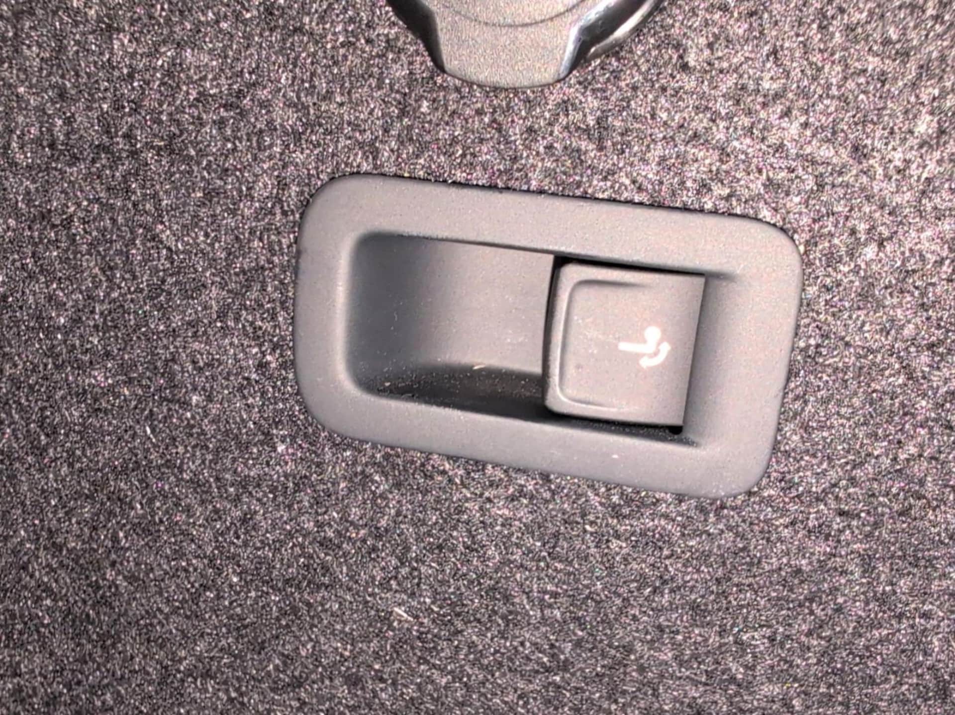 Volkswagen Golf Variant Style