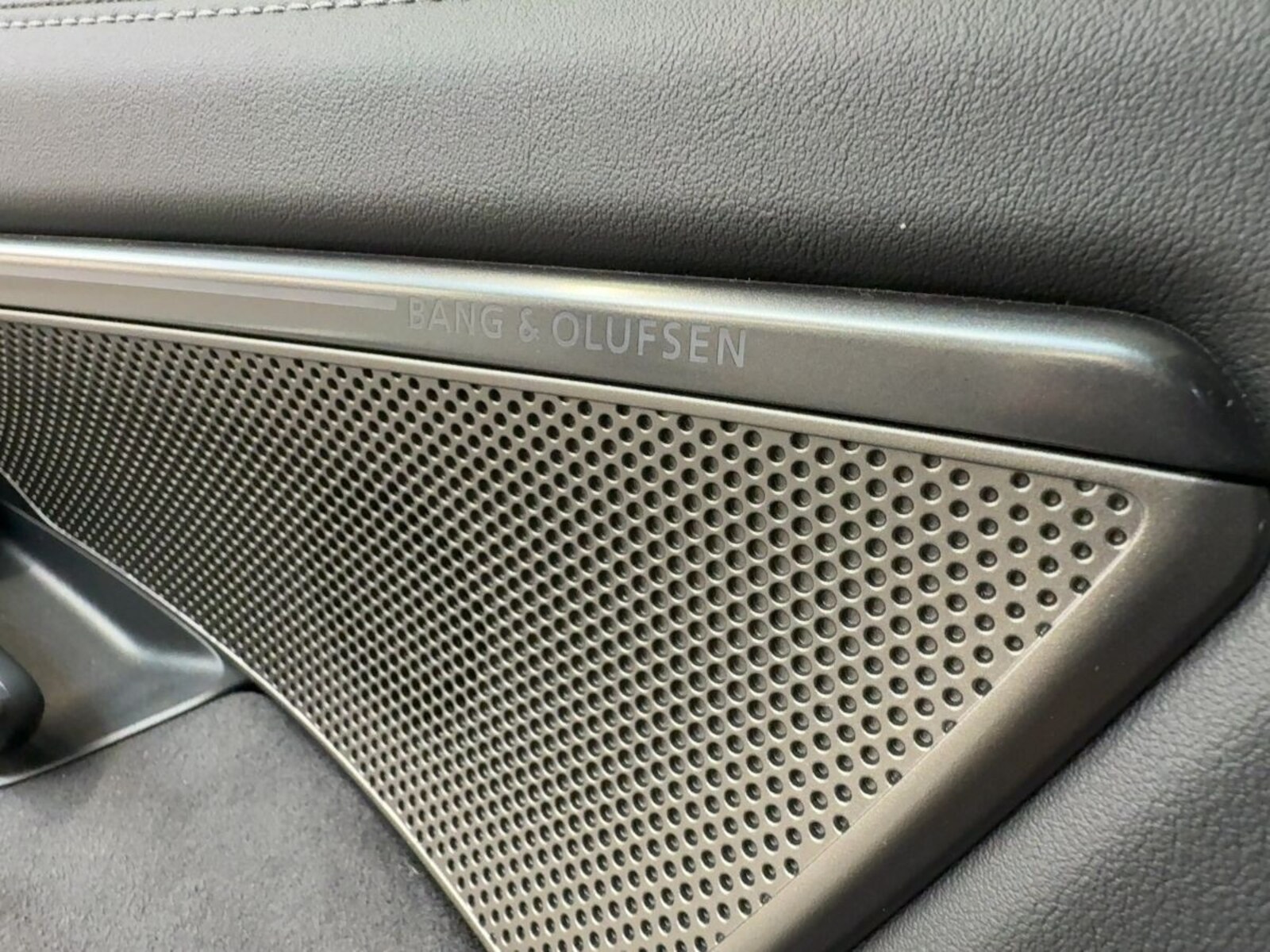Audi A6 Avant – Bild 12