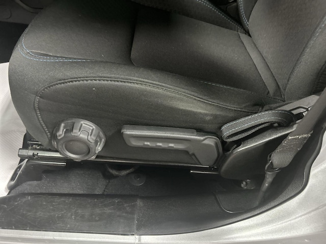 2024 Jeep Wrangler 4xe Rubicon 4XE - Photo 13