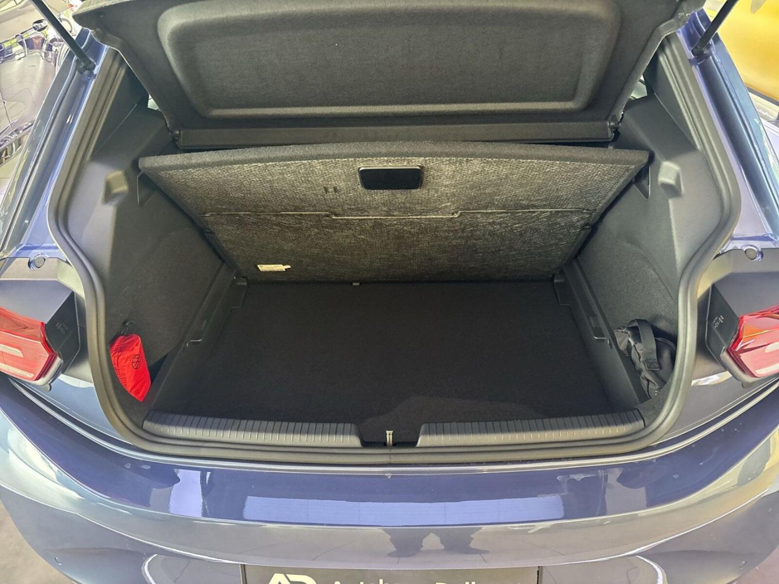 Volkswagen ID.3 Neo – Bild 14