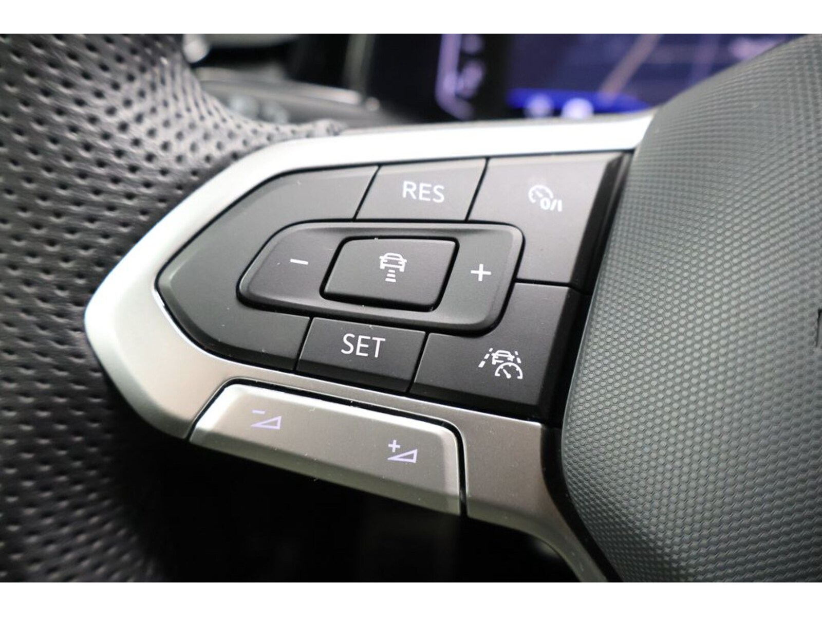 Volkswagen T-Roc – Bild 18