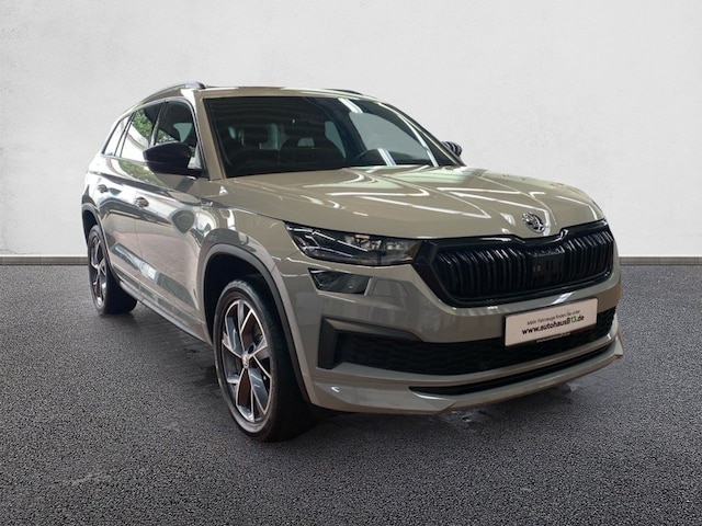 Bild des Autos 8