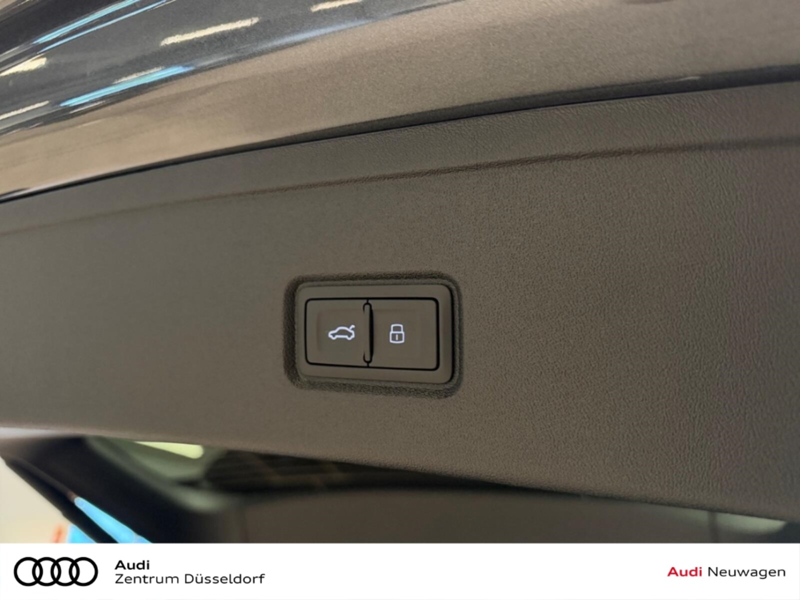 Audi Q7 – Bild 9