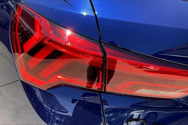2025 Audi Q3 S Line Premium - Photo 14