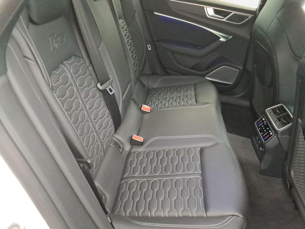 2023 Audi RS 7 Base - Photo 15