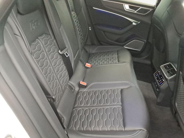 2023 Audi RS 7 Base - Photo 15