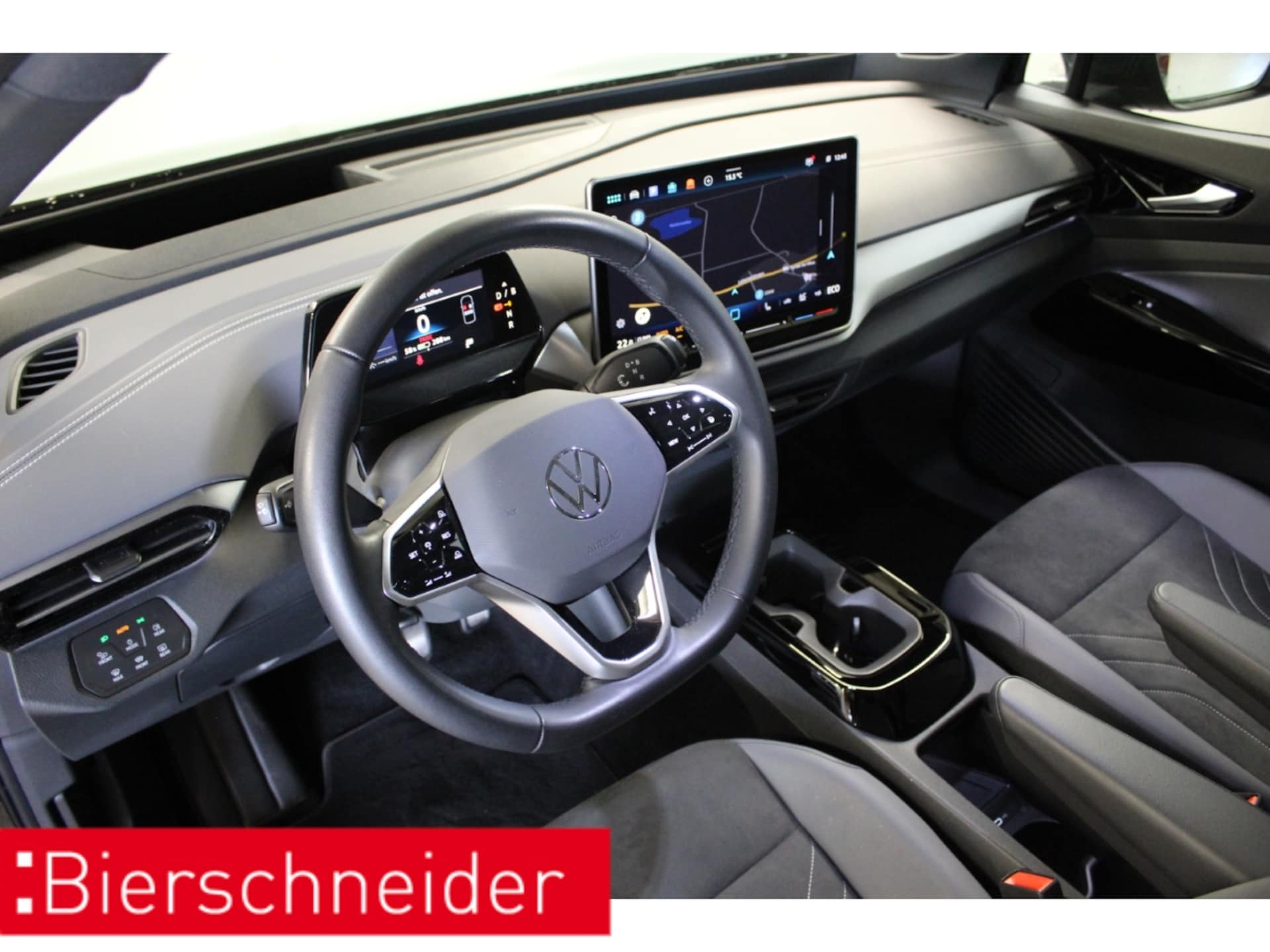 Volkswagen ID.5 Pro