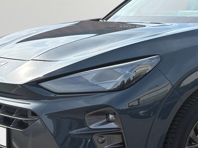 Bild des Autos 7