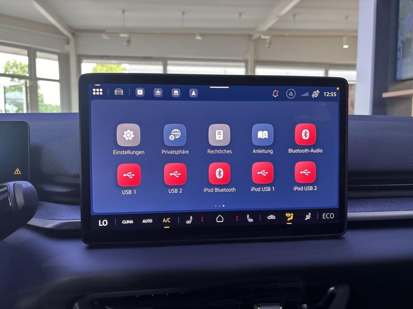 Volkswagen ID.3 Neo – Bild 21
