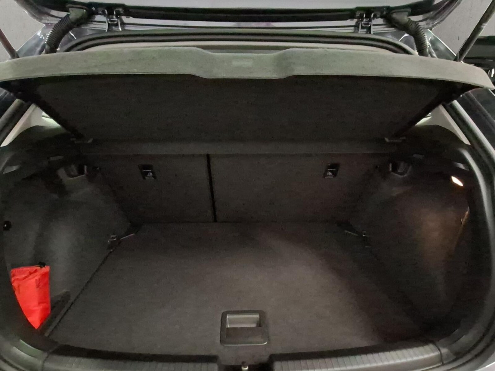 Volkswagen Polo – Bild 16