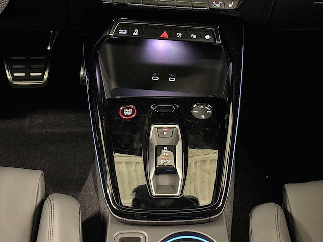 2026 Audi RS 3 Base - Photo 13