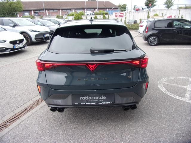 Bild des Autos 4