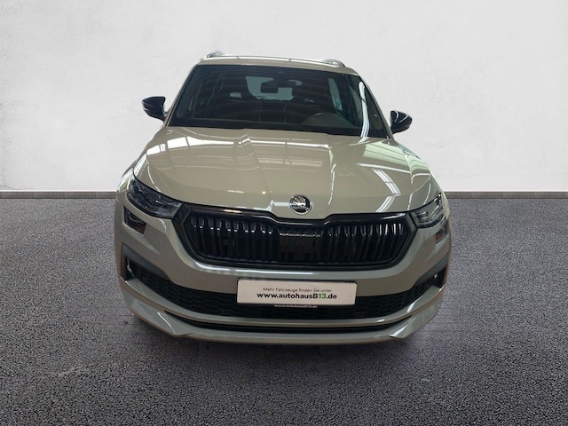 Bild des Autos 9