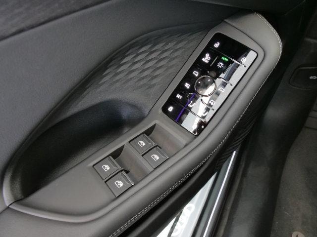 2026 Audi A6 Premium Plus - Photo 34
