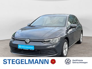 erstes Vorschaubild