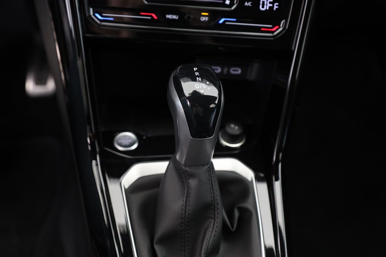 Volkswagen T-Roc – Bild 16