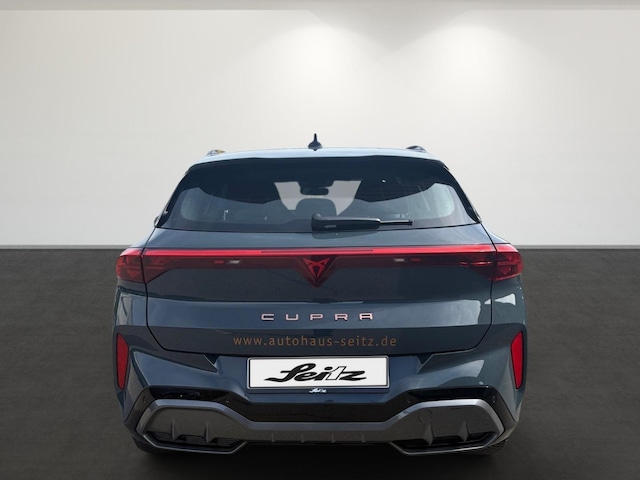 Bild des Autos 14
