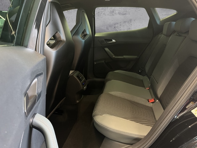 Bild des Autos 10