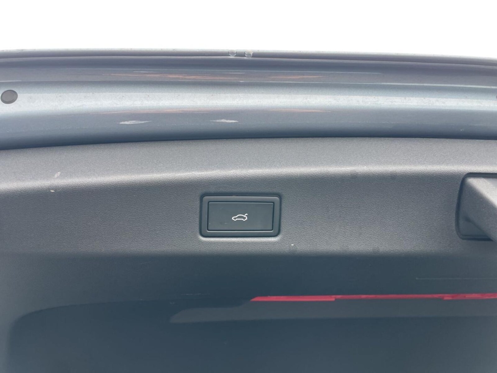 Volkswagen ID.7 Tourer – Bild 14