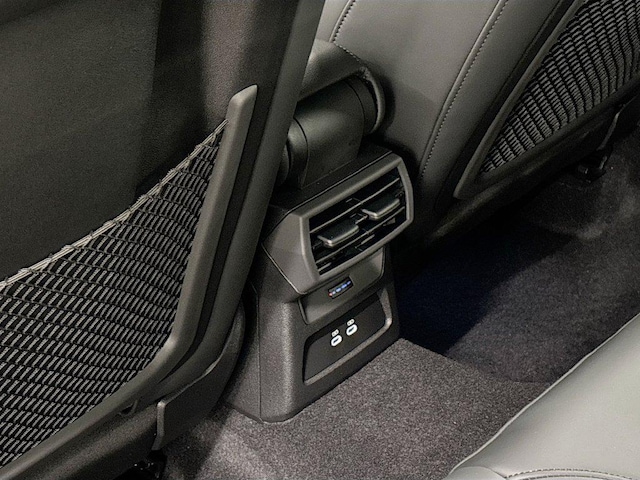 2026 Audi RS 3 Base - Photo 17