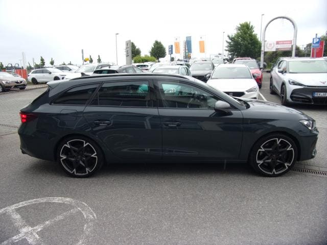 Bild des Autos 6