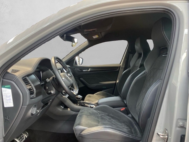 Bild des Autos 10