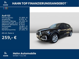 zweites Vorschaubild