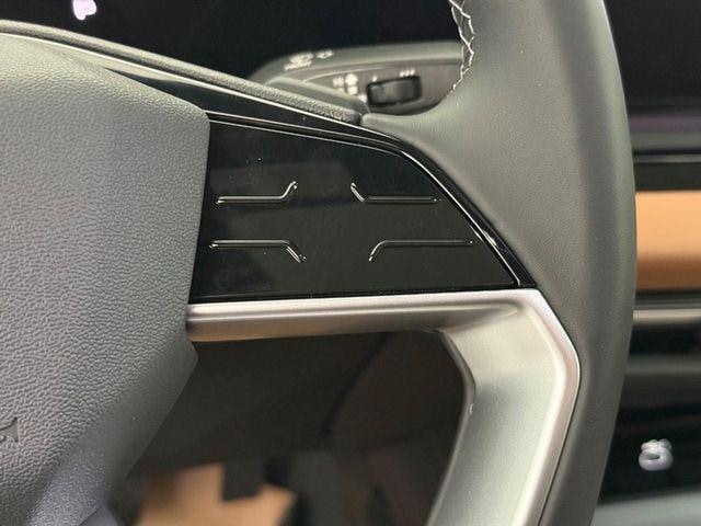 2026 Audi A6 Premium Plus - Photo 11
