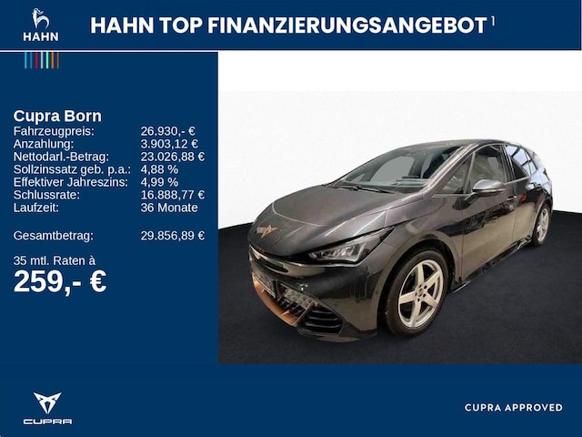Bild des Autos 2