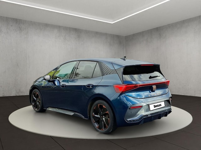Bild des Autos 3
