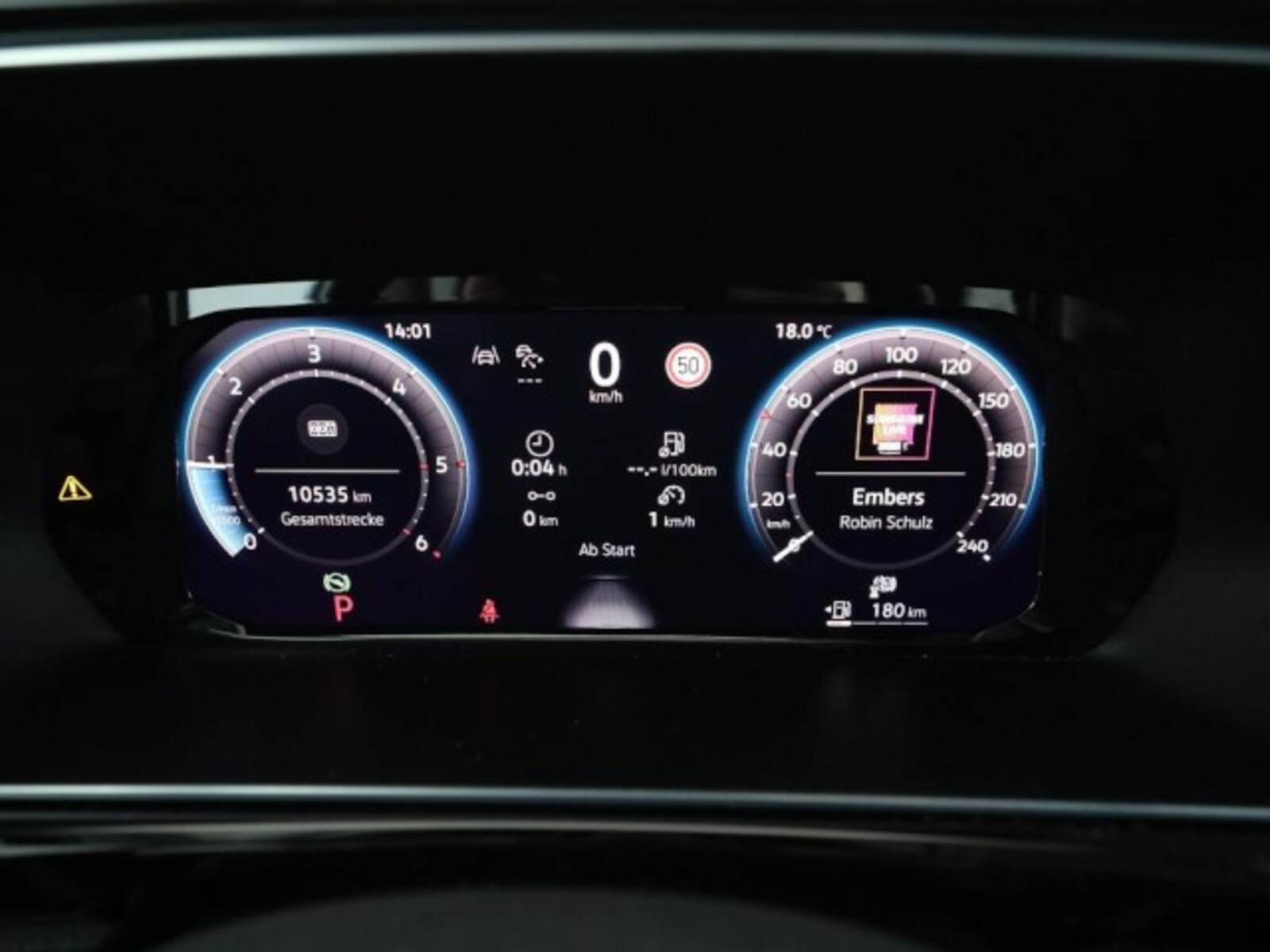 Volkswagen Caddy – Bild 6