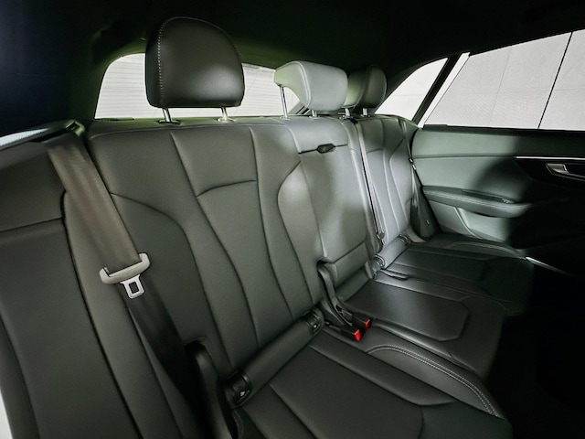 2026 Audi Q8 Premium Plus - Photo 27