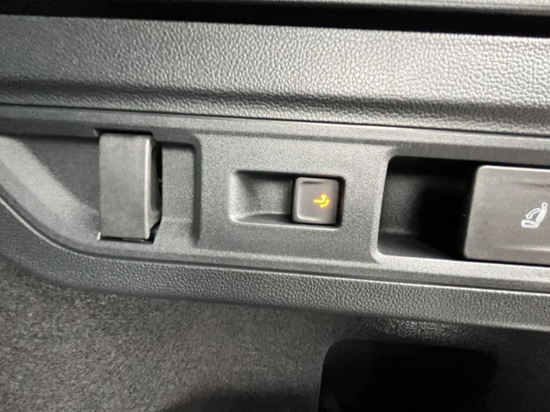 Skoda Superb Combi Sportline