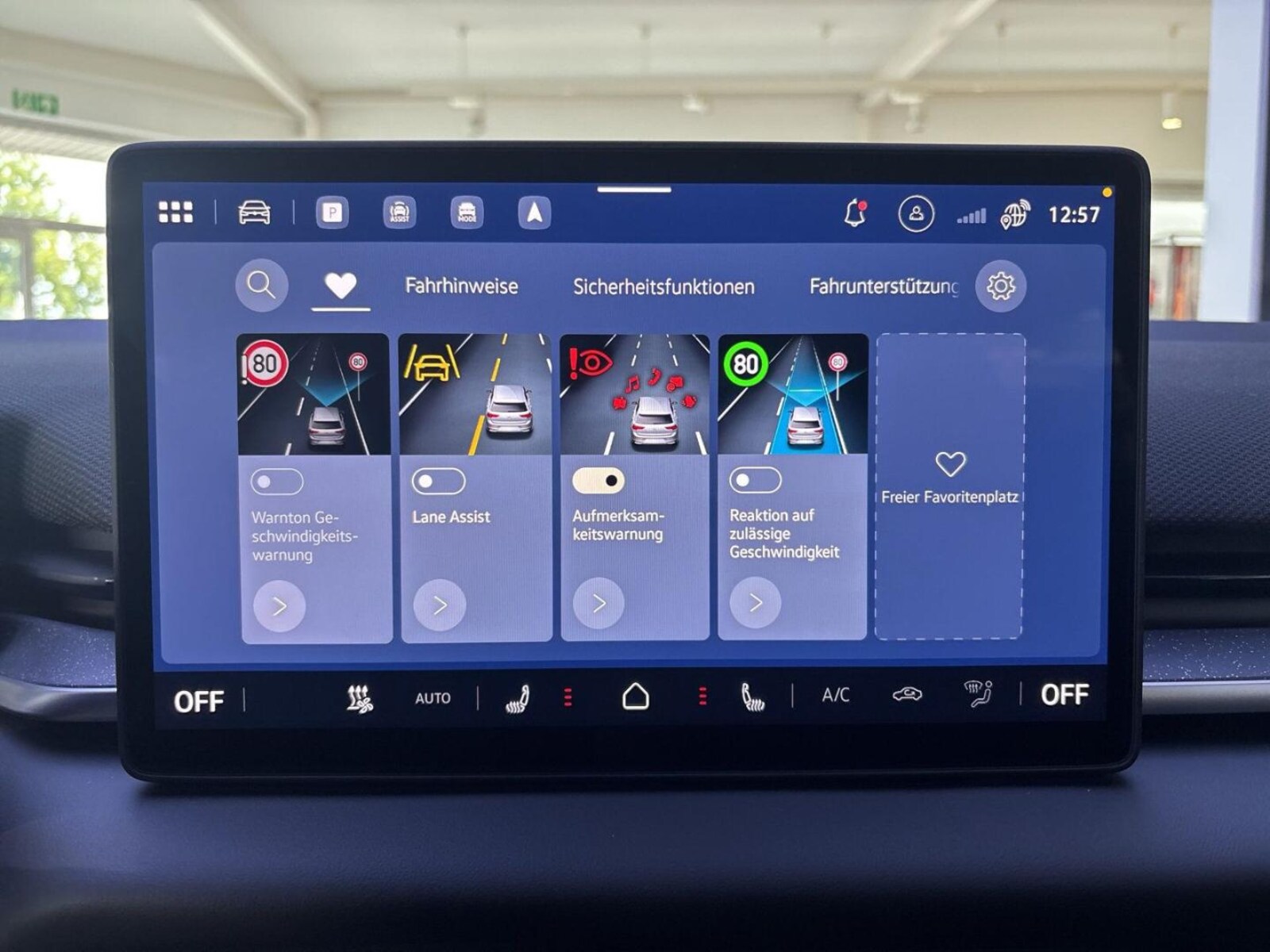 Volkswagen ID.3 Neo – Bild 26