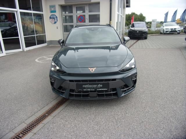 Bild des Autos 8