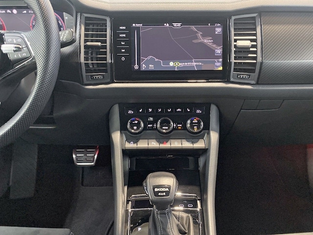 Bild des Autos 14