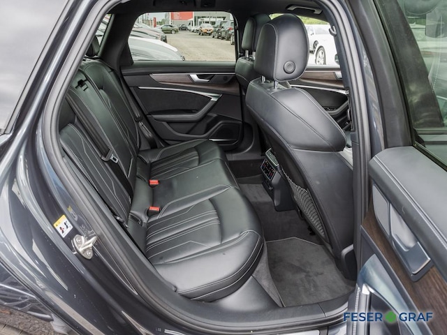 Audi A6 Allroad Quattro 55 TDI Quattro Tiptronic - 2023 - Joinsteer - #7