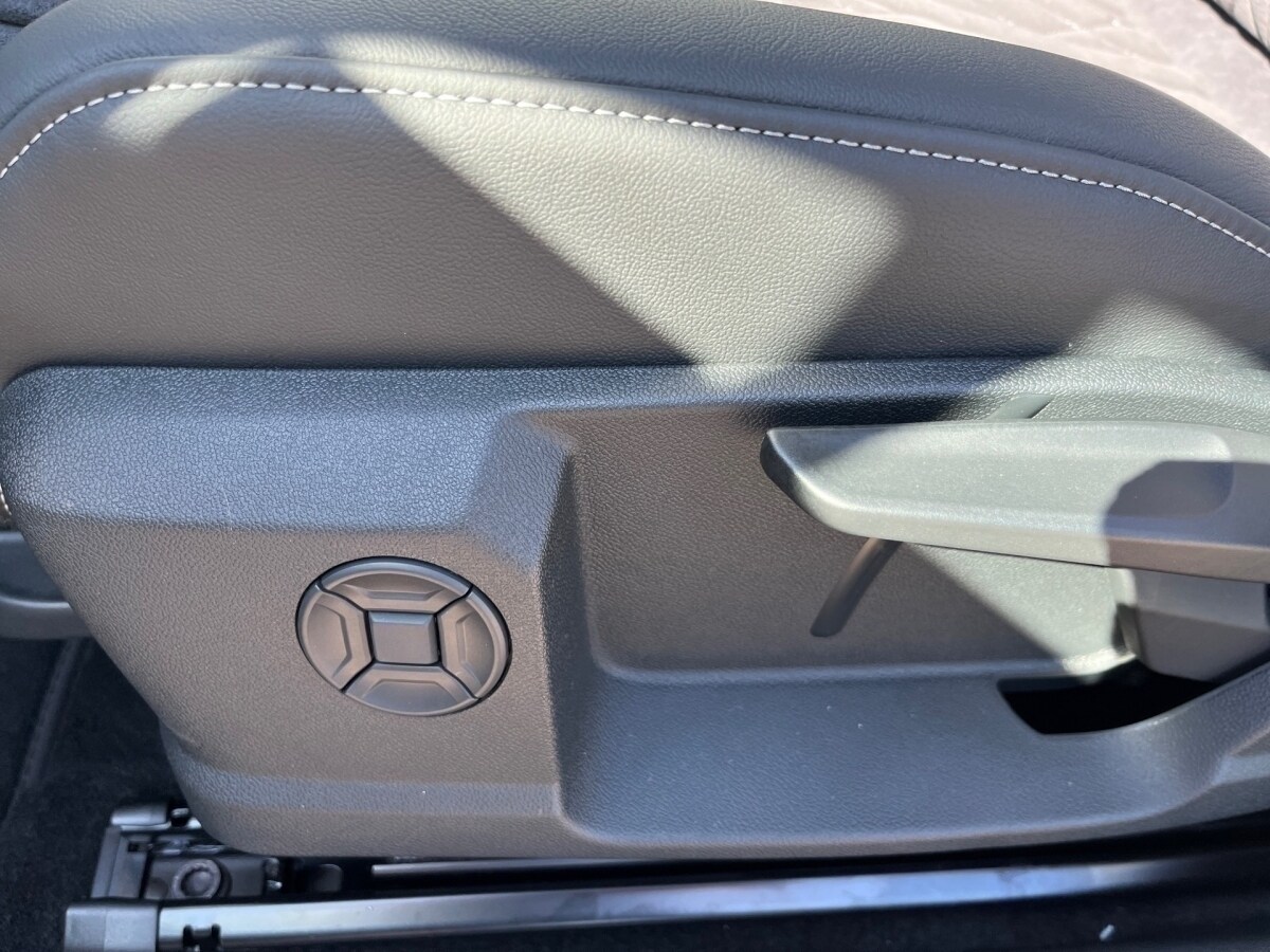 Image about Audi Q4 e-tron 45 e-tron quattro